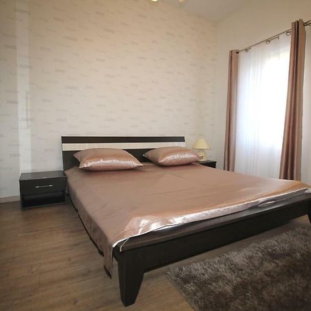 Apartment J&I Сплит Экстерьер фото