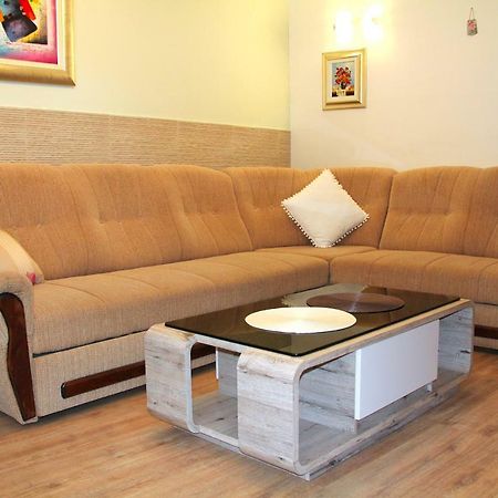 Apartment J&I Сплит Экстерьер фото