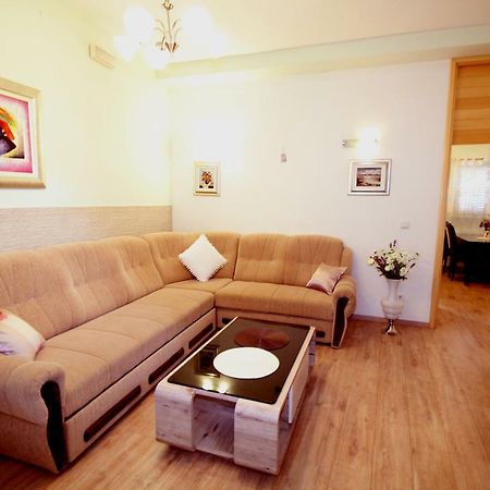 Apartment J&I Сплит Экстерьер фото