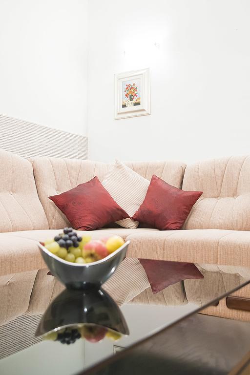 Apartment J&I Сплит Экстерьер фото