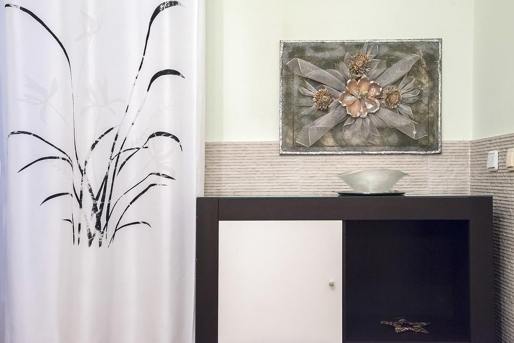 Apartment J&I Сплит Экстерьер фото