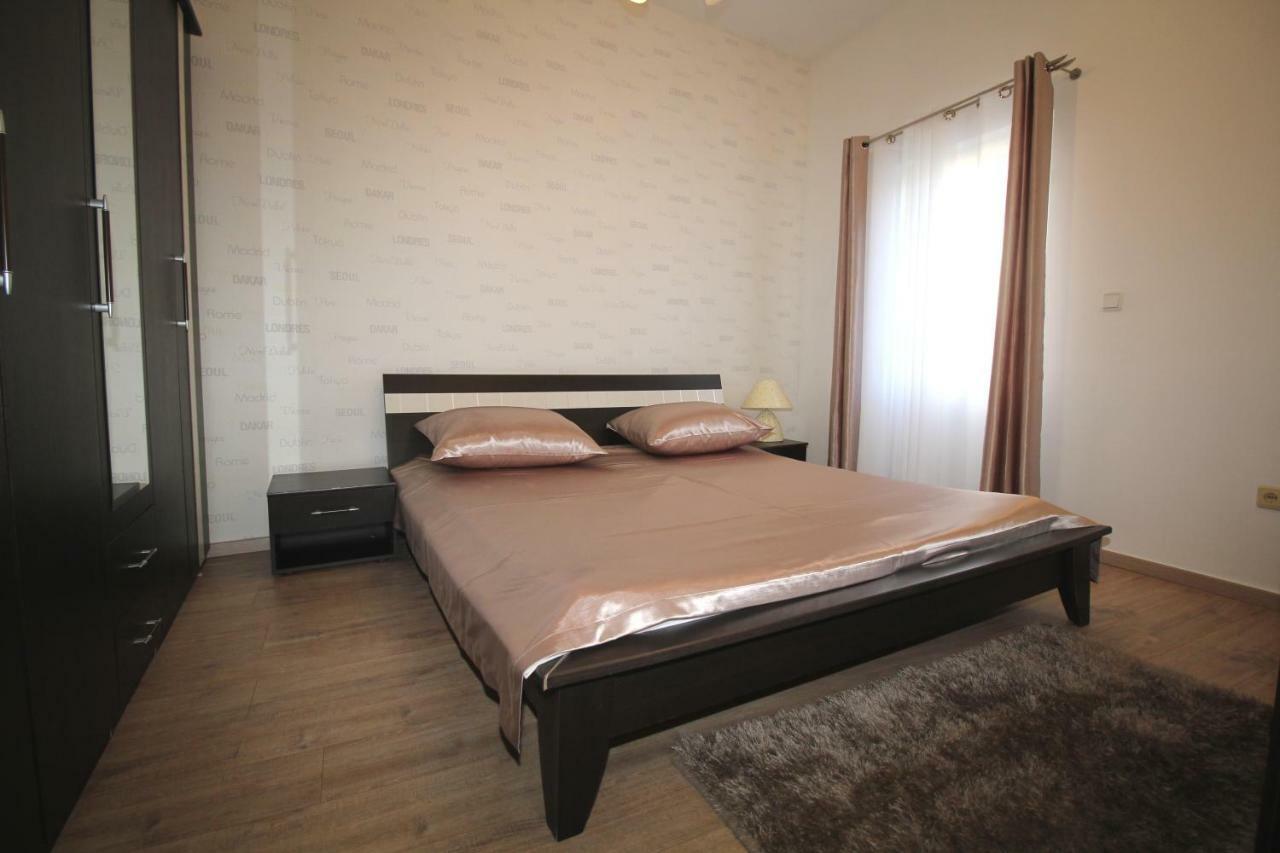Apartment J&I Сплит Экстерьер фото